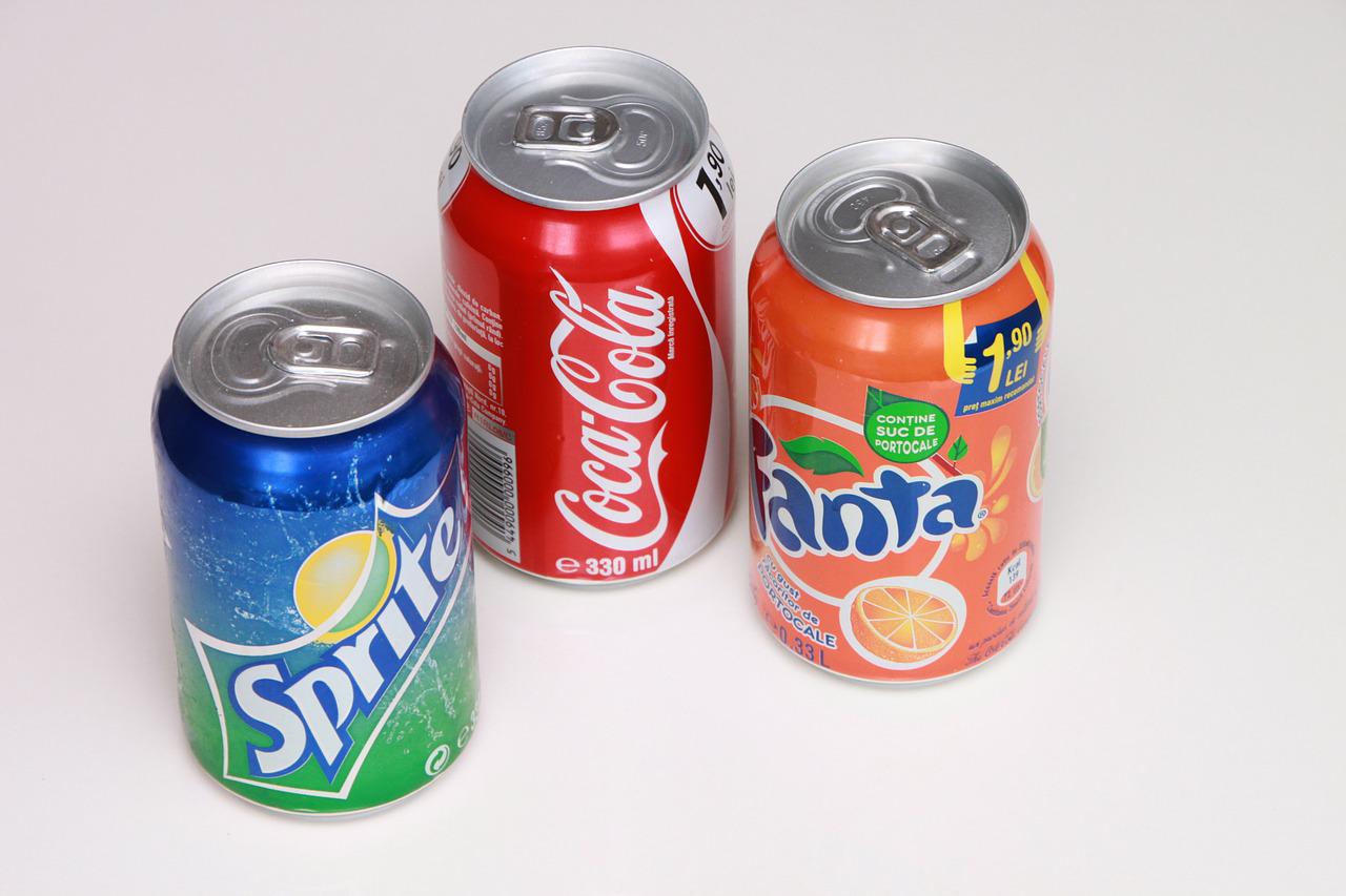 can-dogs-drink-sprite