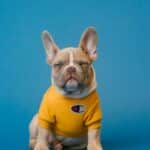 What Are the Most Popular Dog Breeds A-Z?