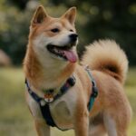 What Are the Best Dog Travel Accessories?