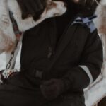 Can You Travel on a Plane With Your Dog? A Comprehensive Guide to Dog Travel on Planes