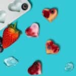 What Are the Best Healthy Dog Treats?