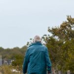 What Are the Average Dog Walking Prices in the UK for 2021?