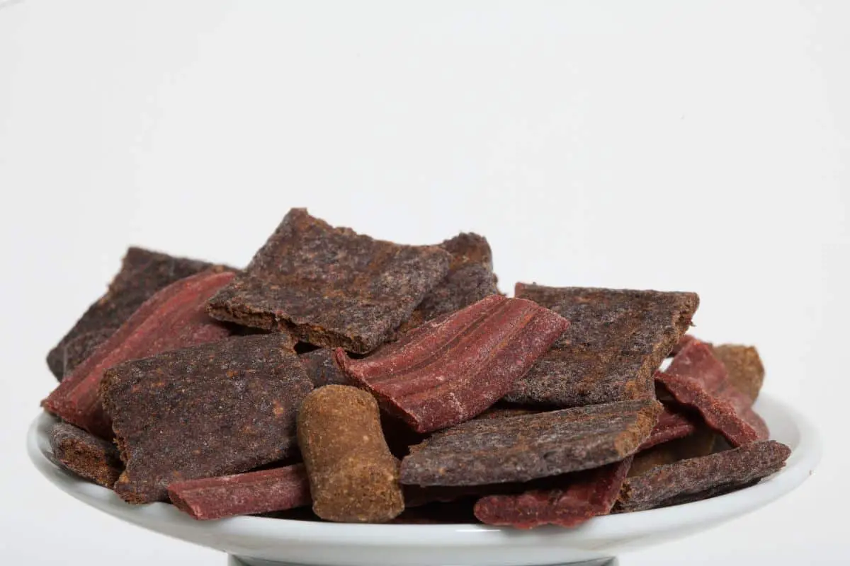 10 Best Bacon Dog Treats To Try Today